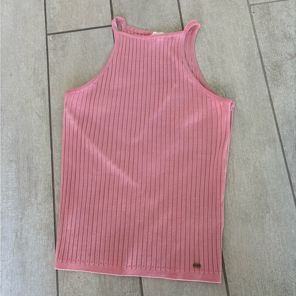 Ted Baker Top size S